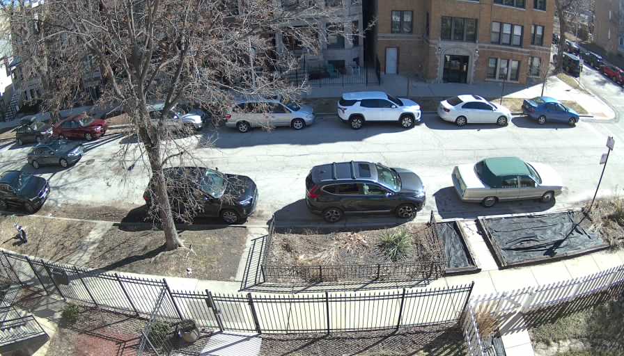 Reolink Camera Two_01_Reolink Home Hub One_20260309112122.jpg